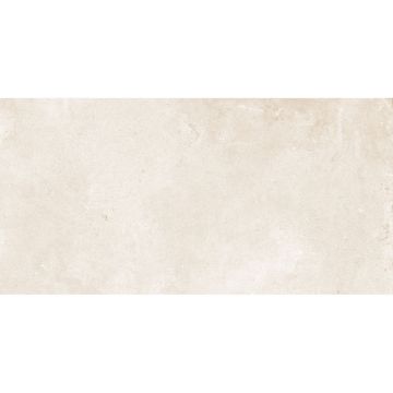 Плитка настенная New Trend (Нью Тренд) Arty Light 30х60х0,9 см WT36ARY05