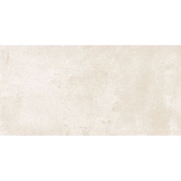 Плитка настенная New Trend (Нью Тренд) Arty Light 30х60х0,9 см WT36ARY05