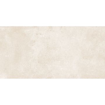 Плитка настенная New Trend (Нью Тренд) Arty Light 30х60х0,9 см WT36ARY05