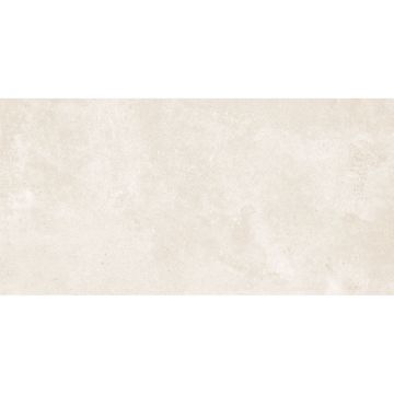 Плитка настенная New Trend (Нью Тренд) Arty Light 30х60х0,9 см WT36ARY05