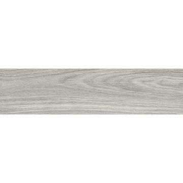 Керамогранит New Trend (Нью Тренд) Aspen Graphite sugar-эффект 15,1х60,2 см GP1560ASP25