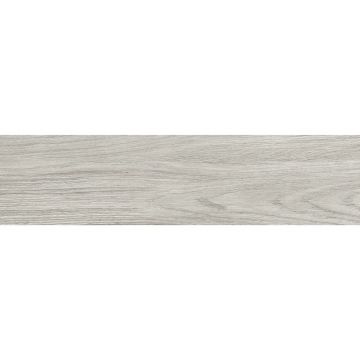 Керамогранит New Trend (Нью Тренд) Aspen Graphite sugar-эффект 15,1х60,2 см GP1560ASP25