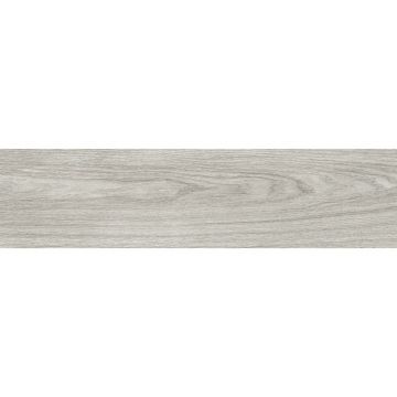 Керамогранит New Trend (Нью Тренд) Aspen Graphite sugar-эффект 15,1х60,2 см GP1560ASP25