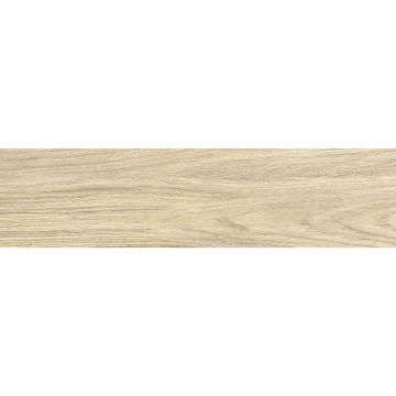 Керамогранит New Trend (Нью Тренд) Aspen Marron sugar-эффект 15,1х60,2 см GP1560ASP21