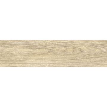 Керамогранит New Trend (Нью Тренд) Aspen Marron sugar-эффект 15,1х60,2 см GP1560ASP21