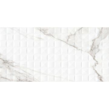 Плитка настенная New Trend (Нью Тренд) Aurea Relief 30х60х0,9 см WT36AUU15