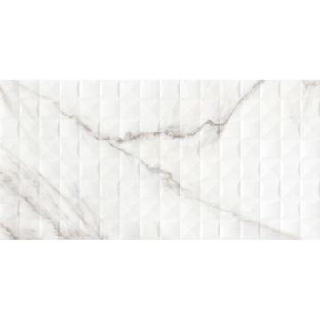 Плитка настенная New Trend (Нью Тренд) Aurea Relief 30х60х0,9 см WT36AUU15