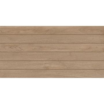 Плитка настенная New Trend (Нью Тренд) Aurea Wood 30х60х0,9 см WT36AUU08