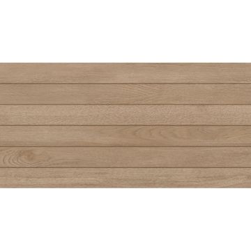 Плитка настенная New Trend (Нью Тренд) Aurea Wood 30х60х0,9 см WT36AUU08