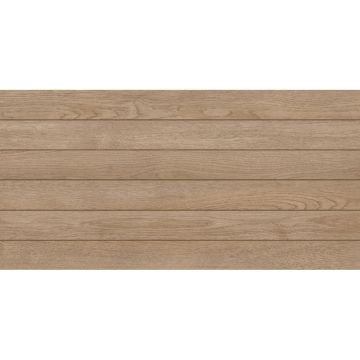 Плитка настенная New Trend (Нью Тренд) Aurea Wood 30х60х0,9 см WT36AUU08