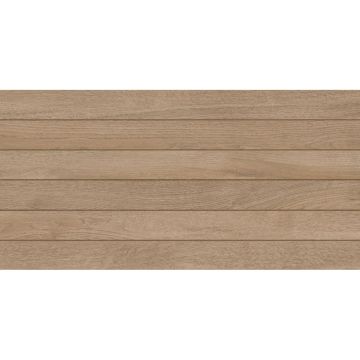 Плитка настенная New Trend (Нью Тренд) Aurea Wood 30х60х0,9 см WT36AUU08