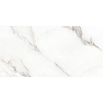 Плитка настенная New Trend Aurea 300х600х9 мм WT36AUU00