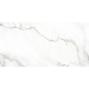 Плитка настенная New Trend Aurea 300х600х9 мм WT36AUU00