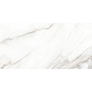 Плитка настенная New Trend Aurea 300х600х9 мм WT36AUU00