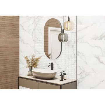Плитка настенная New Trend Aurea 300х600х9 мм WT36AUU00