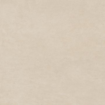 Керамогранит New Trend Beige матовый 200х200х8 мм GP2020DNA11