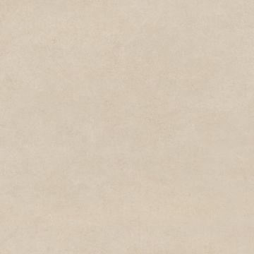 Керамогранит New Trend Beige матовый 200х200х8 мм GP2020DNA11