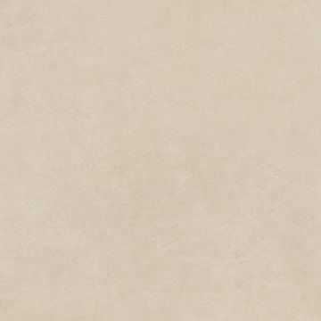 Керамогранит New Trend Beige матовый 200х200х8 мм GP2020DNA11