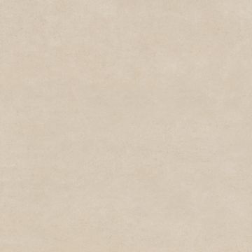 Керамогранит New Trend Beige матовый 200х200х8 мм GP2020DNA11