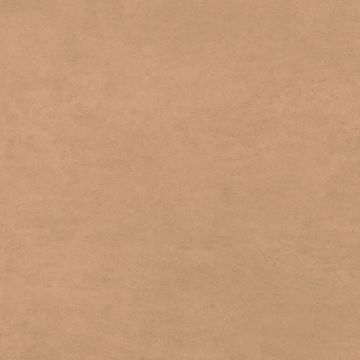 Керамогранит New Trend Bronze матовый 200х200х8 мм GP2020DNA31