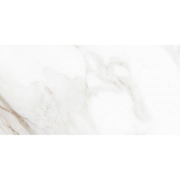 Керамогранит New Trend (Нью Тренд) Calacatta Andrea матовый карвинг 30х60 см D30019M
