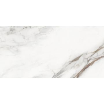 Керамогранит New Trend (Нью Тренд) Carrara Cersei матовый карвинг 30х60 см D30020M