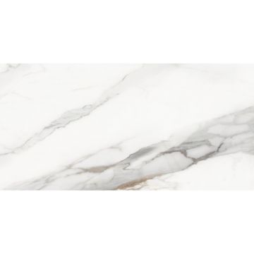 Керамогранит New Trend (Нью Тренд) Carrara Cersei матовый карвинг 30х60 см D30020M