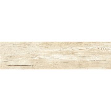 Керамогранит New Trend (Нью Тренд) Chalet Beige матовый 15,1х60,2 см GP1560CHL11