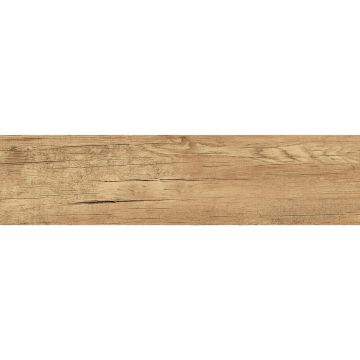 Керамогранит New Trend (Нью Тренд) Chalet Bronze матовый 15,1х60,2 см GP1560CHL31