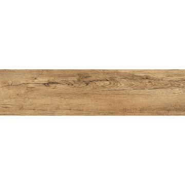 Керамогранит New Trend (Нью Тренд) Chalet Bronze матовый 15,1х60,2 см GP1560CHL31
