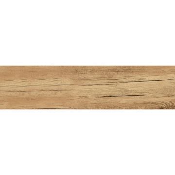 Керамогранит New Trend (Нью Тренд) Chalet Bronze матовый 15,1х60,2 см GP1560CHL31