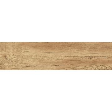 Керамогранит New Trend (Нью Тренд) Chalet Bronze матовый 15,1х60,2 см GP1560CHL31