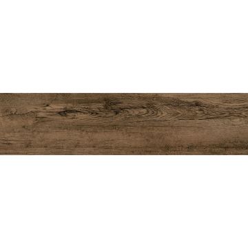 Керамогранит New Trend (Нью Тренд) Chalet Brown матовый 15,1х60,2 см GP1560CHL21