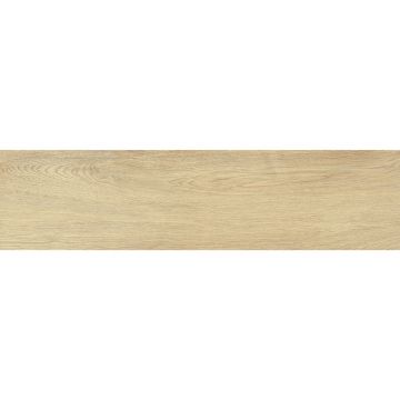 Керамогранит New Trend (Нью Тренд) Craftwood Beige матовый 15,1х60,2 см GP1560CRW11