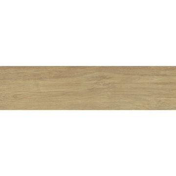 Керамогранит New Trend (Нью Тренд) Craftwood Bronze матовый 15,1х60,2 см GP1560CRW31