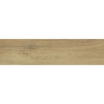 Керамогранит New Trend (Нью Тренд) Craftwood Bronze матовый 15,1х60,2 см GP1560CRW31