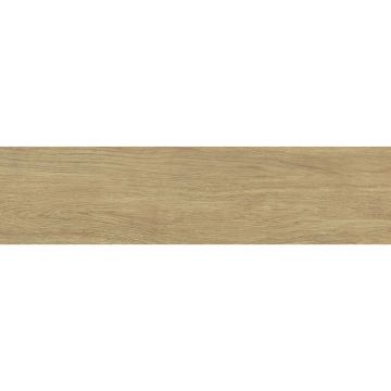 Керамогранит New Trend (Нью Тренд) Craftwood Bronze матовый 15,1х60,2 см GP1560CRW31
