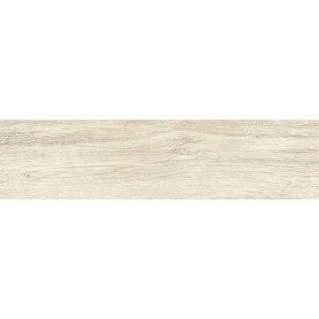 Керамогранит New Trend (Нью Тренд) Craftwood Crema матовый 15,1х60,2 см GP1560CRW01