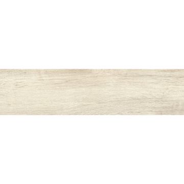 Керамогранит New Trend (Нью Тренд) Craftwood Crema матовый 15,1х60,2 см GP1560CRW01