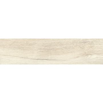 Керамогранит New Trend (Нью Тренд) Craftwood Crema матовый 15,1х60,2 см GP1560CRW01