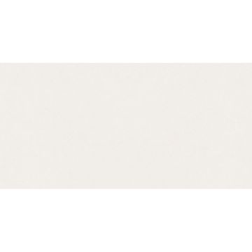 Плитка настенная New Trend (Нью Тренд) Design Art Base 30х60х0,9 см WT36DST00