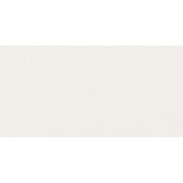 Плитка настенная New Trend (Нью Тренд) Design Art Base 30х60х0,9 см WT36DST00