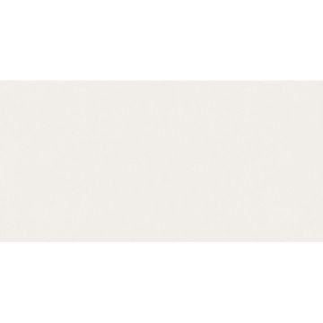 Плитка настенная New Trend (Нью Тренд) Design Art Base 30х60х0,9 см WT36DST00