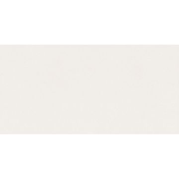 Плитка настенная New Trend (Нью Тренд) Design Art Base 30х60х0,9 см WT36DST00