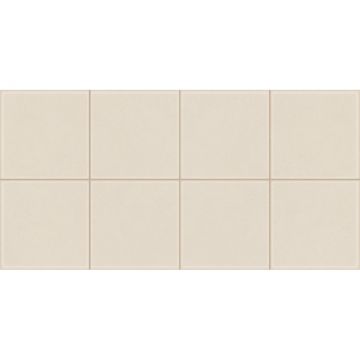 Плитка настенная New Trend (Нью Тренд) Design Art Beige 30х60х0,9 см WT36DST11