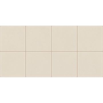 Плитка настенная New Trend (Нью Тренд) Design Art Beige 30х60х0,9 см WT36DST11