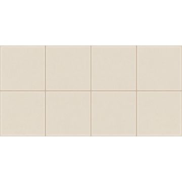 Плитка настенная New Trend (Нью Тренд) Design Art Beige 30х60х0,9 см WT36DST11