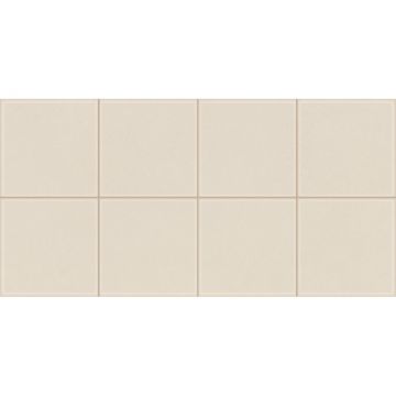 Плитка настенная New Trend (Нью Тренд) Design Art Beige 30х60х0,9 см WT36DST11