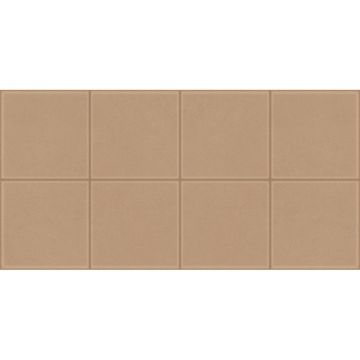 Плитка настенная New Trend (Нью Тренд) Design Art Bronze 30х60х0,9 см WT36DST31