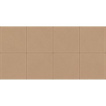 Плитка настенная New Trend (Нью Тренд) Design Art Bronze 30х60х0,9 см WT36DST31